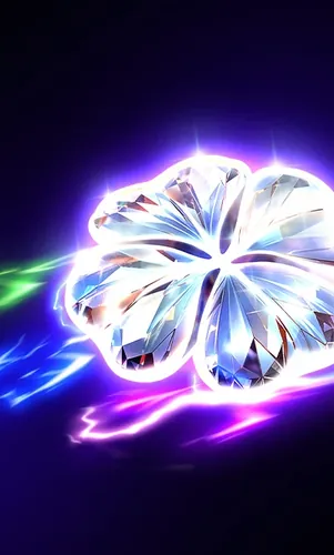 Lightning Roulette