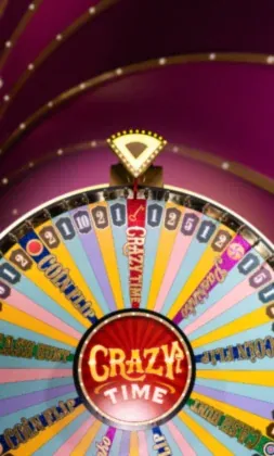 Immersive Roulette